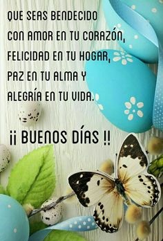 petiluz4's tweet photo. Bendita la Luz de tu Sonrisa😊 @KarendTV Que tengas un bello día🌹 #GraciasPorExistir 💗😘 Te Re Quiero https://t.co/8NngiT7fPX