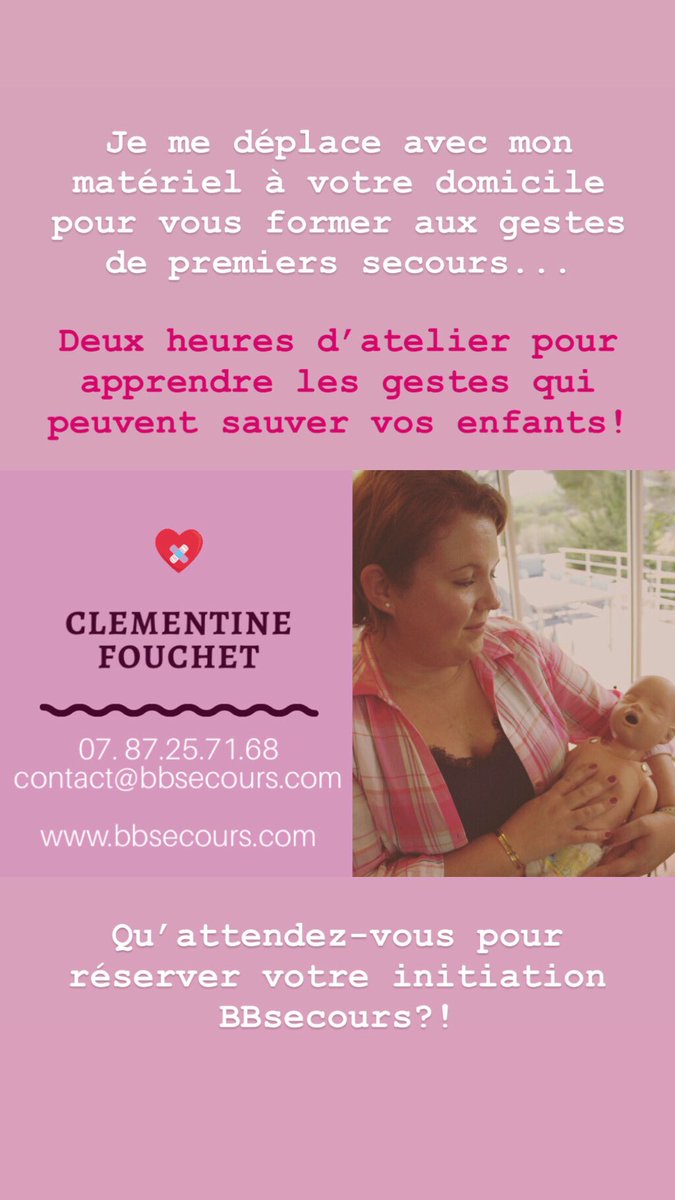 bbsecours's tweet image. 