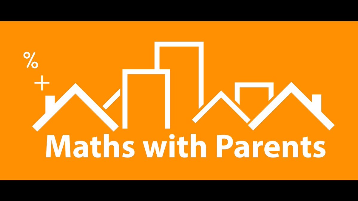DkhSchool's tweet photo. Congratulations to our Winter certificate Winners for Maths with Parents! Birch Class: Charles, Alhaji and Alex. Oak Class: Jamal. Cherry Class: Aaron, Lily, Caroline, Malachi, Mercy, Mia, Lansana. Willow Class: Leo, Ameen, Nico, Sikemi Serhani. #mathswithparents #mathsmastery https://t.co/tpU6Co9xae