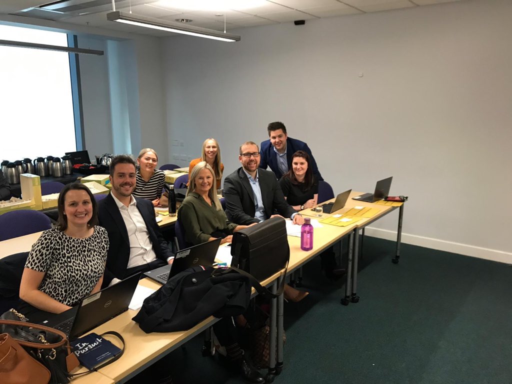U8BenHal (@u8hal) on Twitter photo Great attendance from Enterprise helping run an Assessment Centre for over 450 Leeds Beckett University students. May the great work continue with one of our great partners ! @KathrynU8TA <a href="/U8LauraJames/">Laura James</a> @BeckettCareers <a href="/EracCLewis/">Chris Lewis</a> <a href="/SakGill1/">Sak Gill</a> <a href="/U8LauraJames/">Laura James</a> <a href="/u8stu/">Daniel Stuart</a> <a href="/ACostelloU8/">Amanda Costello</a> Great attendance from Enterprise helping run an Assessment Centre for over 450 Leeds Beckett University students. May the great work continue with one of our great partners ! @KathrynU8TA <a href="/U8LauraJames/">Laura James</a> @BeckettCareers <a href="/EracCLewis/">Chris Lewis</a> <a href="/SakGill1/">Sak Gill</a> <a href="/U8LauraJames/">Laura James</a> <a href="/u8stu/">Daniel Stuart</a> <a href="/ACostelloU8/">Amanda Costello</a>