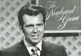 Happy 82nd birthday to Bob Eubanks! 