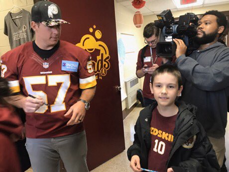 Libra4Life75's tweet image. #WPMOYChallenge   SUNDBERG
#WPMOYChallenge   SUNDBERG
#WPMOYChallenge   SUNDBERG
#WPMOYChallenge   SUNDBERG
#WPMOYChallenge   SUNDBERG
#WPMOYChallenge   SUNDBERG
#WPMOYChallenge   SUNDBERG
#WPMOYChallenge   SUNDBERG #LoadsOfLove @NickSundberg @jadoreflor