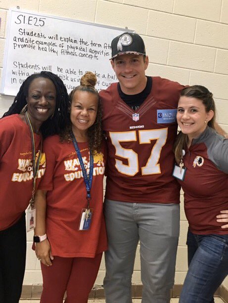 Libra4Life75's tweet image. #WPMOYChallenge   SUNDBERG
#WPMOYChallenge   SUNDBERG
#WPMOYChallenge   SUNDBERG
#WPMOYChallenge   SUNDBERG
#WPMOYChallenge   SUNDBERG
#WPMOYChallenge   SUNDBERG
#WPMOYChallenge   SUNDBERG
#WPMOYChallenge   SUNDBERG #LoadsOfLove @NickSundberg @jadoreflor