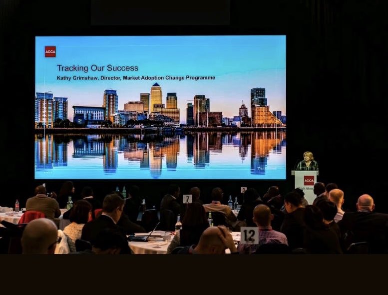 Ledeventscreen1's tweet photo. Seminars, training courses &amp; event ceremonies.

Led Event Screens have you covered! 
Stand out from the rest with the state of the art Led Screens. 
All enquiries welcome

Led Event Screens Team 
#ledeventscreens #seminars #events #ceremonies #weddings #conference #training https://t.co/NFejvdYSOk