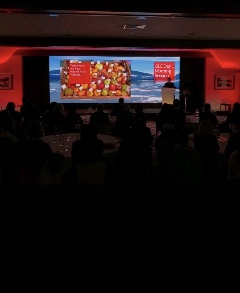 Ledeventscreen1's tweet photo. Seminars, training courses &amp; event ceremonies.

Led Event Screens have you covered! 
Stand out from the rest with the state of the art Led Screens. 
All enquiries welcome

Led Event Screens Team 
#ledeventscreens #seminars #events #ceremonies #weddings #conference #training https://t.co/NFejvdYSOk
