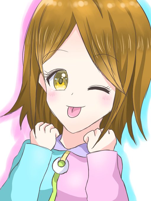 ペトララルのtwitterイラスト検索結果 ペトララルのtwitterイラスト検索結果