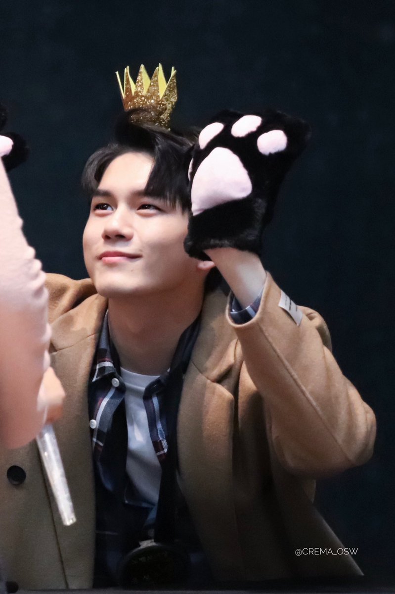 yujing0408's tweet photo. 옹성우 신곡!! 첫자작곡!! 따뜻하고 청량한!!! 기대됩니다 얼른 듣고싶어요  #내일6시_옹성우_위빌롱
#ONGSEONGWU_WEBELONG
옹성우 티저 이미지도 넘 좋구 노래 너무 기대된당 https://t.co/yzbEJaimNE