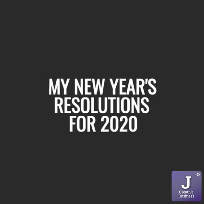 Joseph_Creative tweet picture