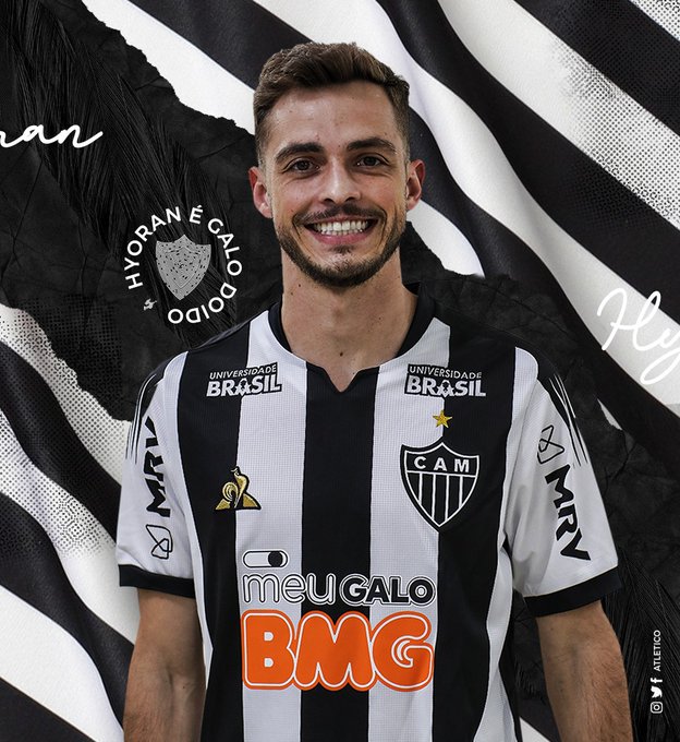Ver imagem no Twitter