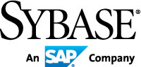 Sybase-SAP_FINAL_logo.png