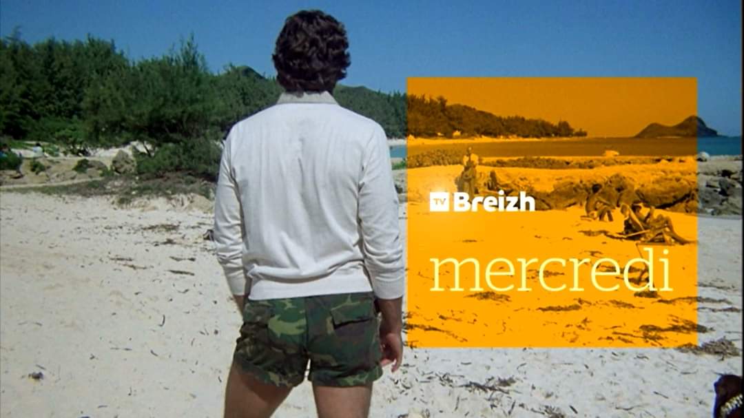 csommet's tweet photo. Rendez-vous à 20h50 avec #Magnum #loriginal sur @TVBreizh #carrementculte ❤ #TomSelleck https://t.co/ZvZwEJbQaO