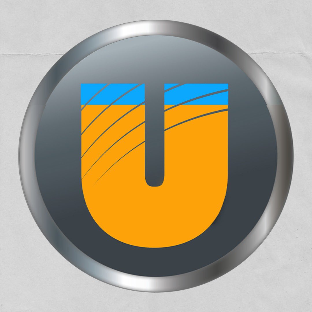 قريباً #UFM تتوقعون ناويين على ايش 🤔؟

500 ريال للي بيجيبها صح من #UFM 

المطلوب❗️
🔹متابعة حسابنا  🎙
🔹رتويت للتغريدة🔥

معك وقت تشارك لين 12 يناير والسحب من الرتويت 🏆