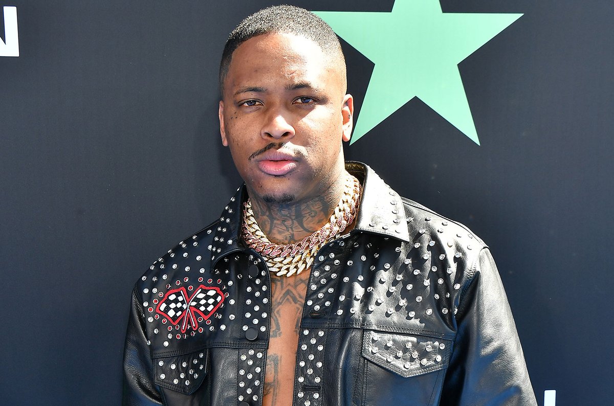 ColorismDay's tweet image. Today is colorism Awareness Day! We ask ourselves how much longer will we support entertainers who bully &amp;amp; put down dark skin girls? #Colorism in our own race has even lead to dark skin girls being sentenced to harsher prison time by the same racially charged system we "hate"