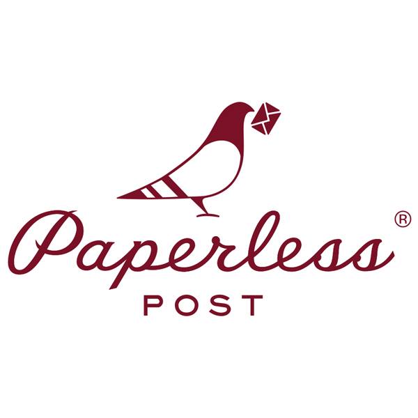 We hope your year is off to a great start! We have more fun events coming up to raise funds for breast cancer research. Keep an eye out for #paperlesspost invites from us! If you aren't sure if you're on our event mailing list, but would like to be, please DM us.