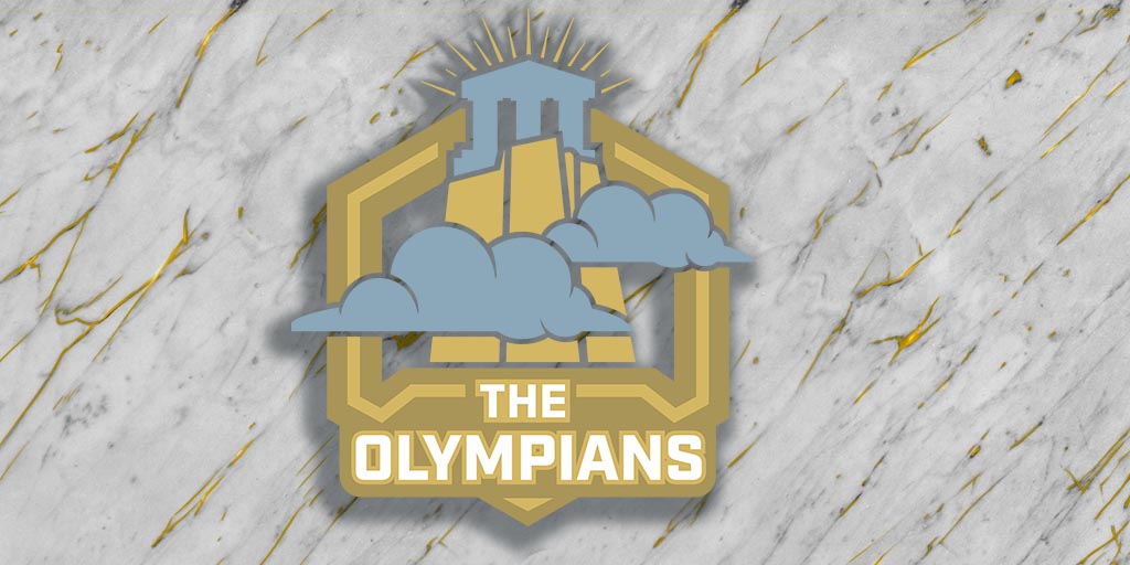 SMITEGame's tweet image. Get your votes in now for your #Season7 Olympians to represent your platform! ⚡
Read about each candidate and cast your votes through January 15th: smitegame.com/olympians