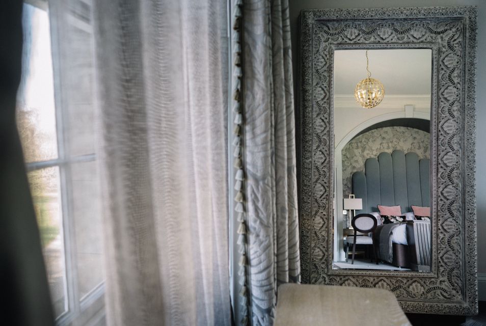 Saltmarshe Hall tweet media