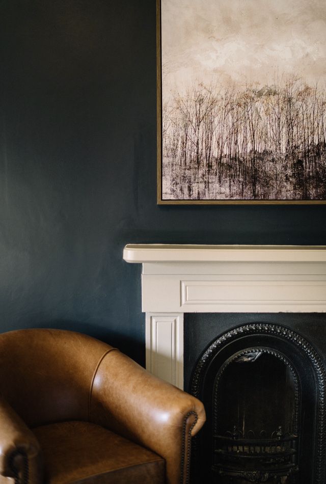 Saltmarshe Hall tweet media