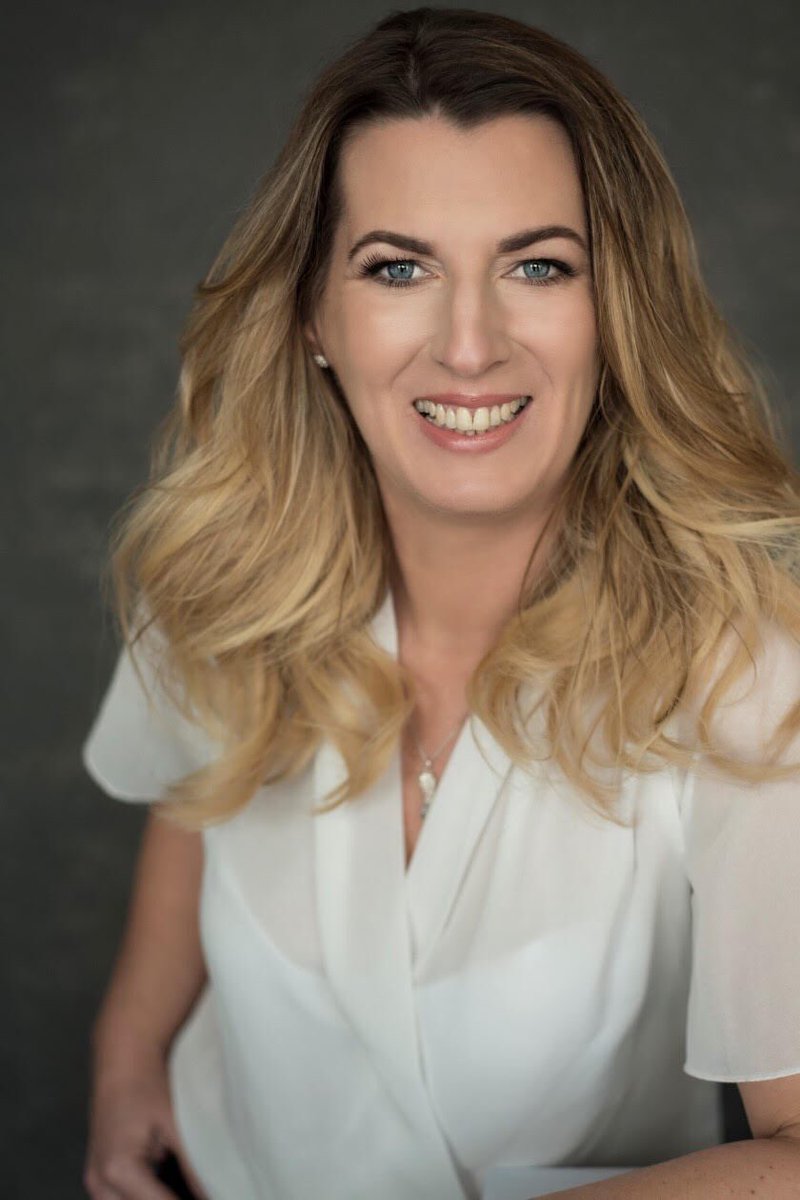 A huge part of #Wellbeing for ladies is the #Menopause ad <a href="/thehormonefairy/">The Hormone Fairy</a> will be discussing natural solutions at the #LoveYourselfExpo2020 

Earlybird Tickets £7 via Eventbrite!
eventbrite.co.uk/e/love-yoursel…