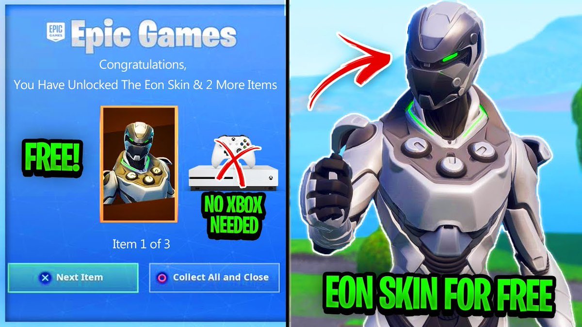 GlowIsSuspend's tweet photo. Yo guys I will give fortnite methods. 
For One Of them You Need To :
-Follow Me ✅
-Rt And Like ❤️
-Comment the exclusive skin you want 😍 https://t.co/uieNfe5wzm