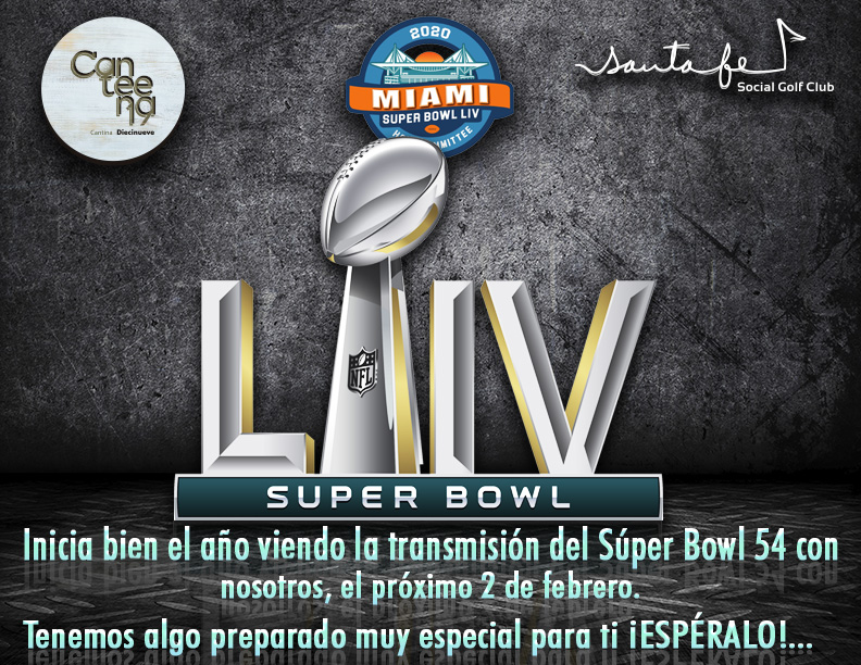 La Cocina De La Mayora tweet media