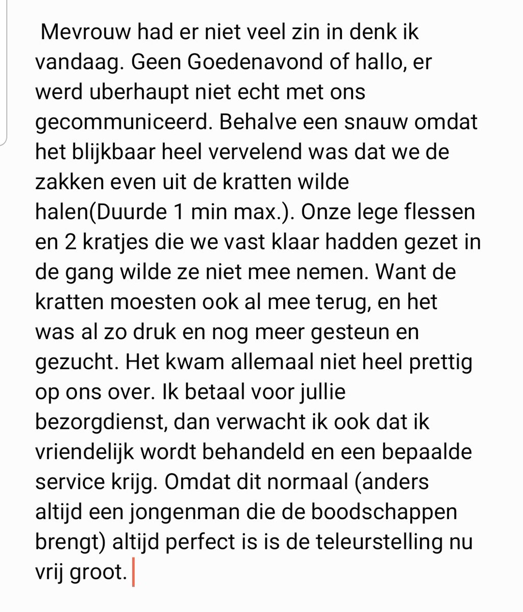 Paulien S. tweet media