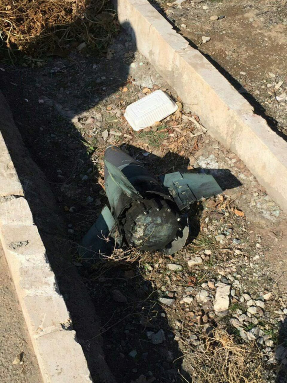 ENx1PLjXkAAjmIO.jpg:large