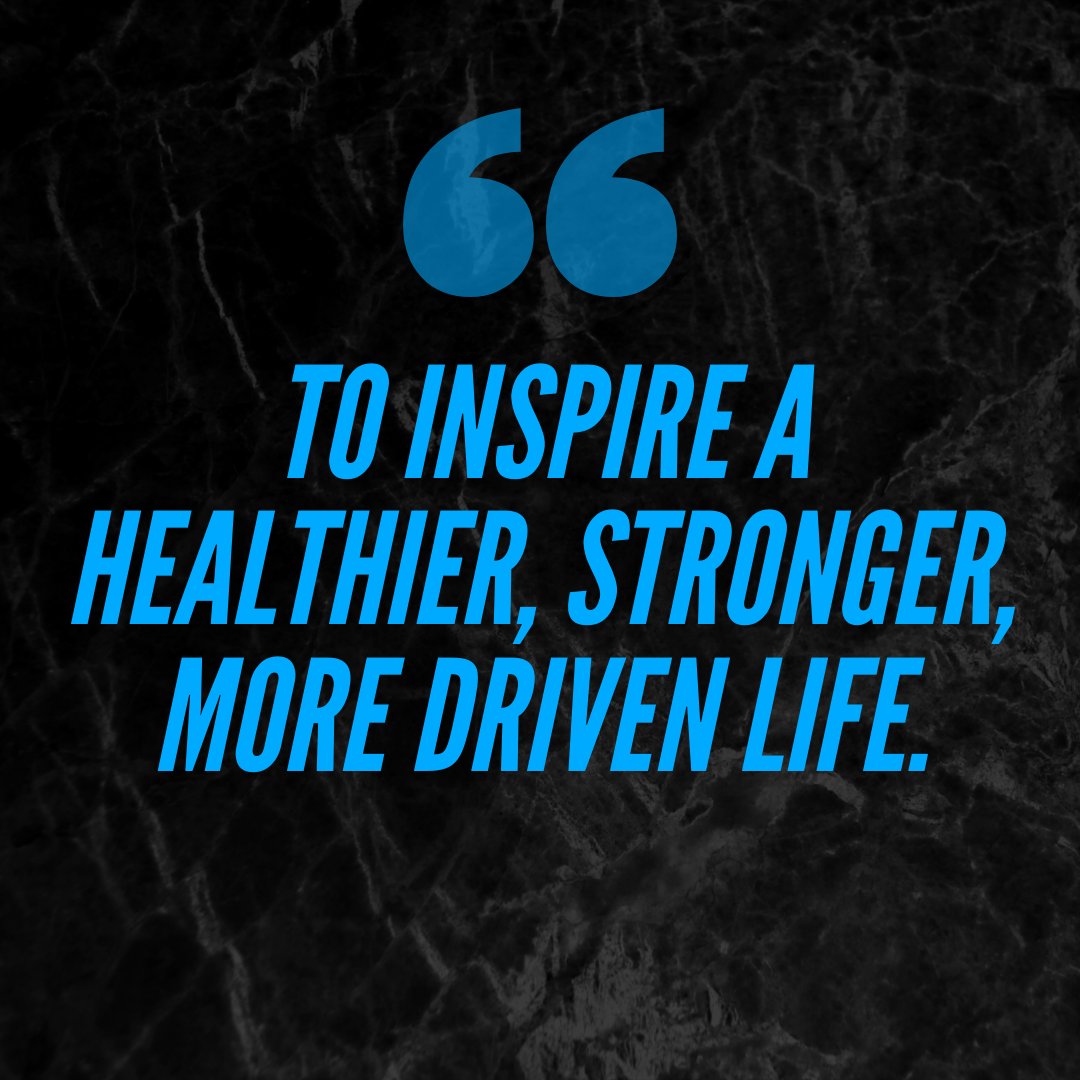 AfteritTraining's tweet photo. [Mission] ⁠
-⁠
Upgrade Your Lifestyle⁠
-⁠
Mindset #GETAFTERIT ⁠
-⁠
🤟🏼💪🏼⁠ https://t.co/5DHVByHPca