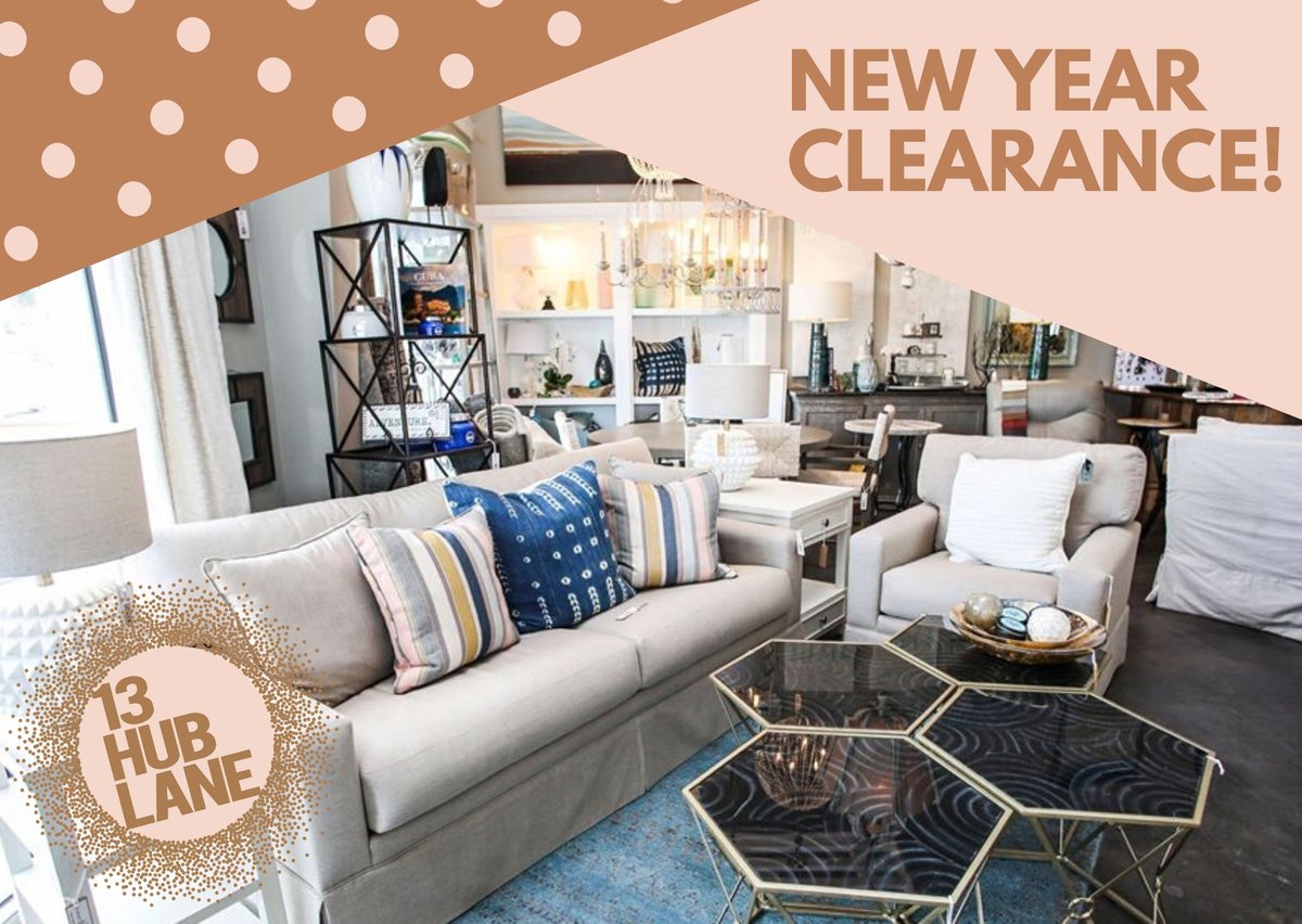 13 Hub Lane 13hublane Twitter