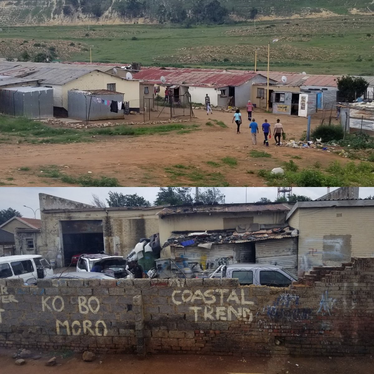 Easygoing06's tweet photo. I use to want whatever I wanted and want it RIGHT NOW. However, my recent trip to south Africa will always keep me humble and remind me to be in the moment, be authentically myself, be fabulous, be humble but JUST BE.....#grateful https://t.co/5SsFzp0Jav