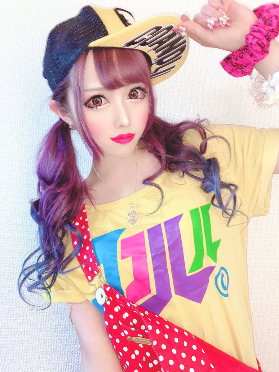 ココルル Twitter Search