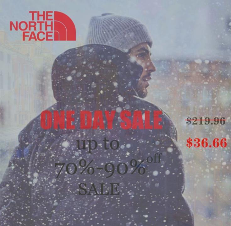 respinosa's tweet photo. North face down jacket discount store . 85%OFF
 💚💛💜 https://t.co/epOAYdTVox
@rociobb9 @XirguCCOO @amd48admd @betsybalassone @rfranquiz @dariojerez https://t.co/jXTrnNBglZ