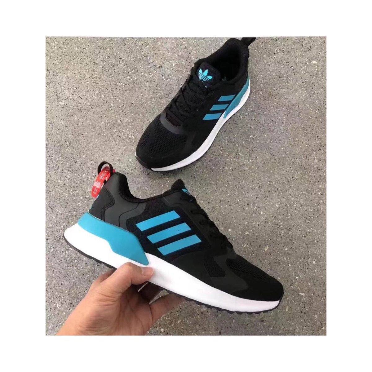 Jus took at this kicks my Gwad New in store All available for delivery Price: 25,000 naira Size: 40-45We deliver to your doorstepJust see a Dm to order Pls help Rt