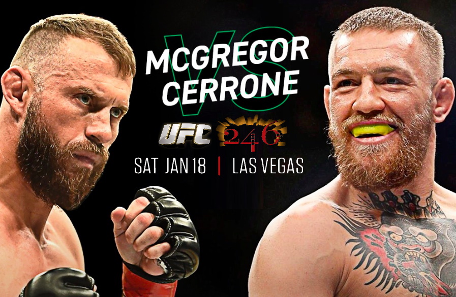 mma live stream free