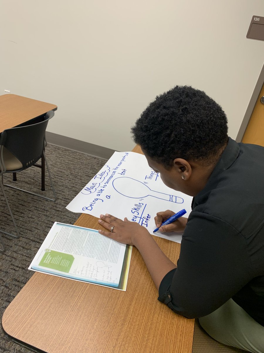 J Wyckoff tweet media