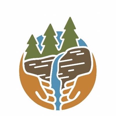 CapMoPRISM's tweet image. #NewProfilePic