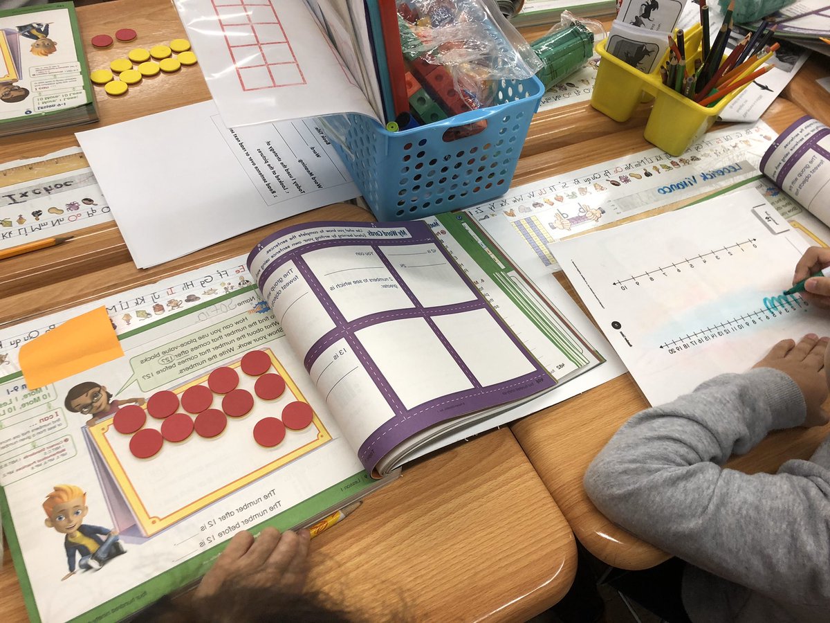 StefLujanNTN's tweet image. As NTN stated, “we use pictorials, one of our seven proven methodologies, to represent knowledge in a way that generates nonlinguistic understanding in the students’ minds.” At @CS152BXNYC, we use pictorials &amp;amp; manipulatives through guided discovery. #provenmethodologies @NTNMATH