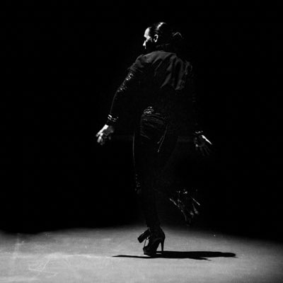 LadyLurid's tweet photo. #NewProfilePic by the great photographer Nathan McKinley #DurukPhotography #Dancing #MetalGoth #GothDancer #Dancer #MetalDancer https://t.co/2PUm223eXg