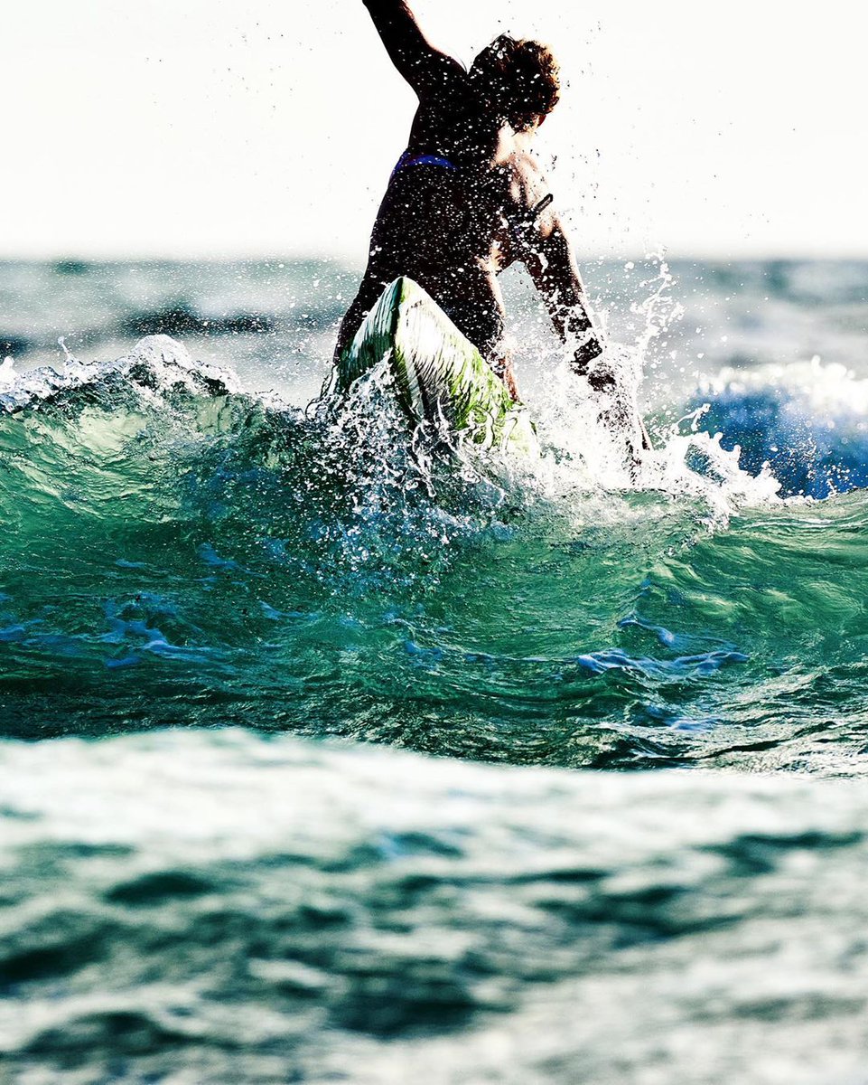 SurftechUSA's tweet image. Making it over the Mid-Week Hump -- #BARKBoards Shannon Snell