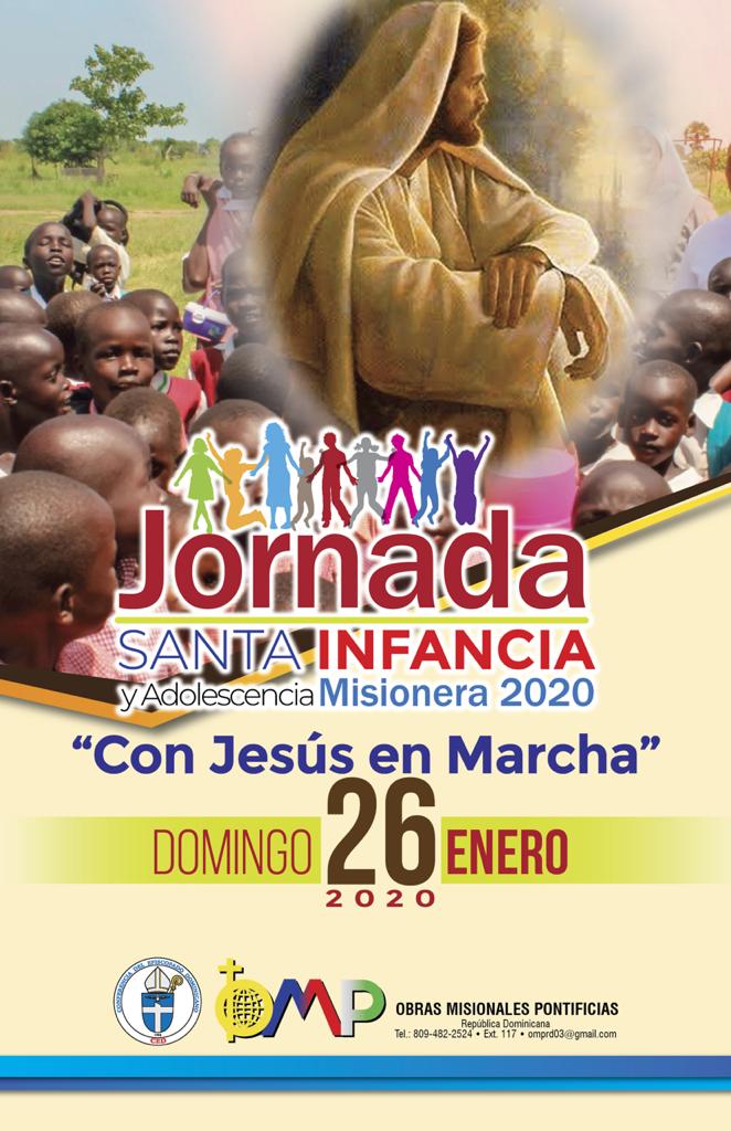 OMPRDmisionera's tweet photo. https://t.co/Gjqy10d0au