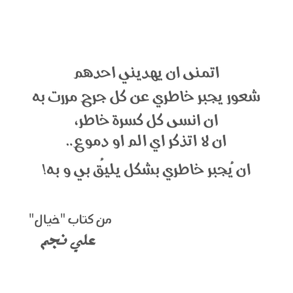 1fzuq Ulypmxim
