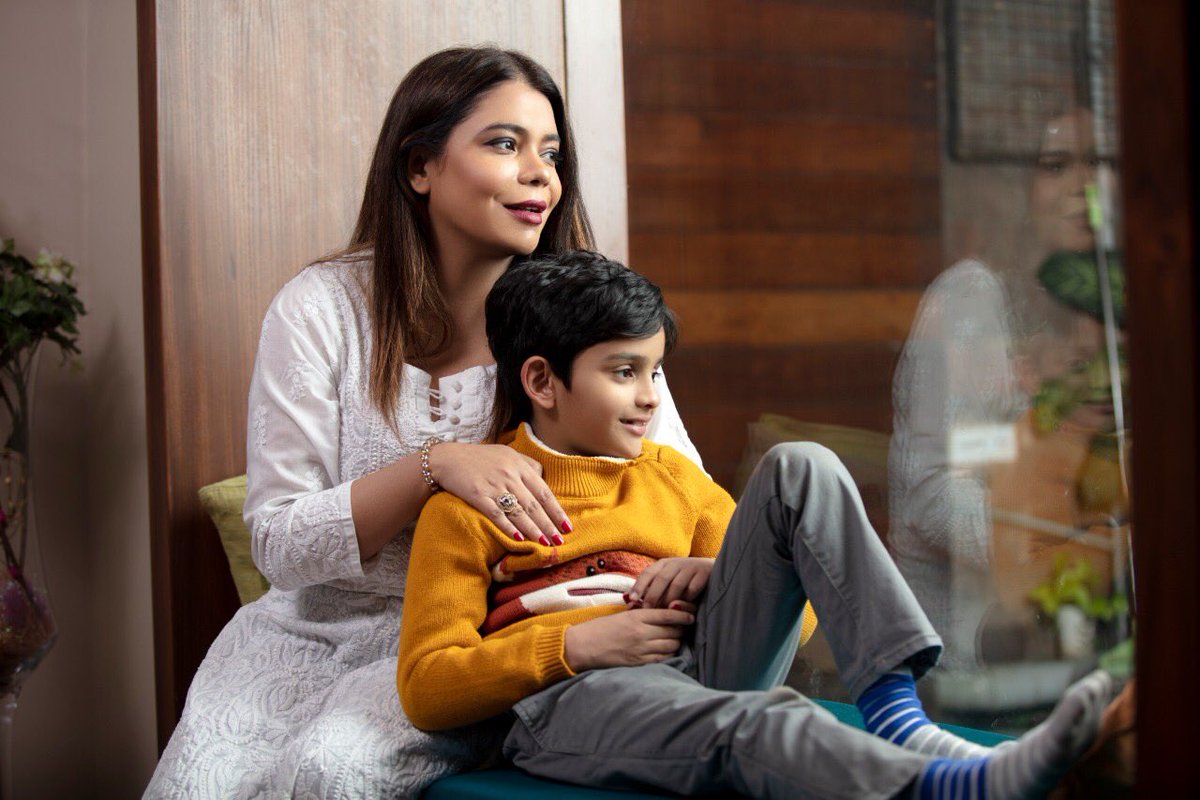 Rohini Rohini