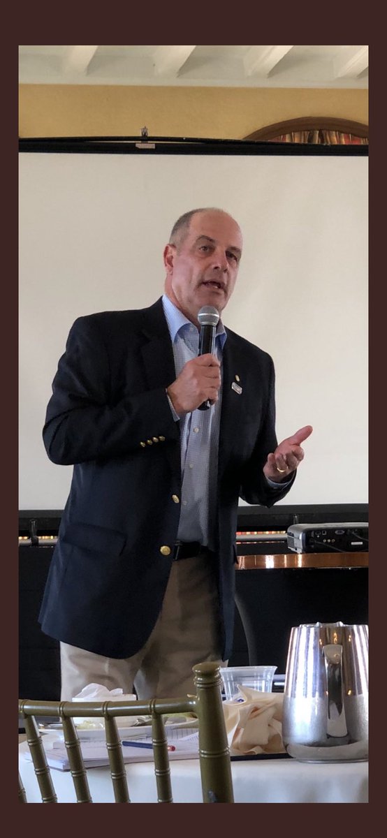 Tom Henderson talking strategy.
Vote for HENDY! Candidate for PGA of America Secretary <a href="/MetropolitanPGA/">Metropolitan PGA</a> <a href="/bcrowellpro/">Elon Musk ᅠᅠᅠᅠᅠ ᅠᅠᅠᅠᅠᅠ ᅠᅠᅠᅠᅠᅠᅠᅠᅠᅠᅠᅠᅠᅠᅠᅠᅠᅠᅠᅠ..ᅠᅠᅠᅠᅠ</a>