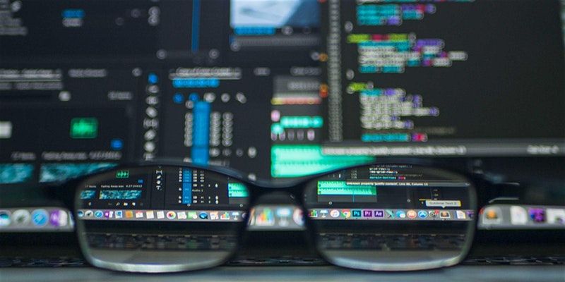 always_possible's tweet image. New year, new ideas. 

The #DRIVA #artsdriva programme could be the answer to your data dreams. Spend time with experts shedding light on innovation in data products and services, what works and what doesn’t. 

Book your free ticket here: bit.ly/2Q9gAhb
#Worthing