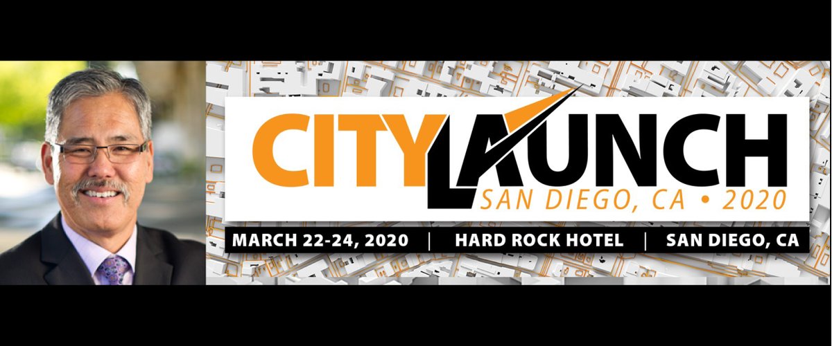 connectedcc tweet media