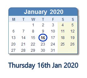 AmershamSchool_'s tweet photo. Come and join us for our Sixth Form Information Evening with an address from @AmershamSchHead @ 5.30 pm. Studying at our Sixth Form is awesome! #TeamAmersham #LiveLearnSucceed https://t.co/XfOl6FIZGA