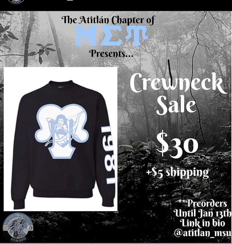 Joselincurlz's tweet image. docs.google.com/forms/d/e/1FAI… click on link up order now!!