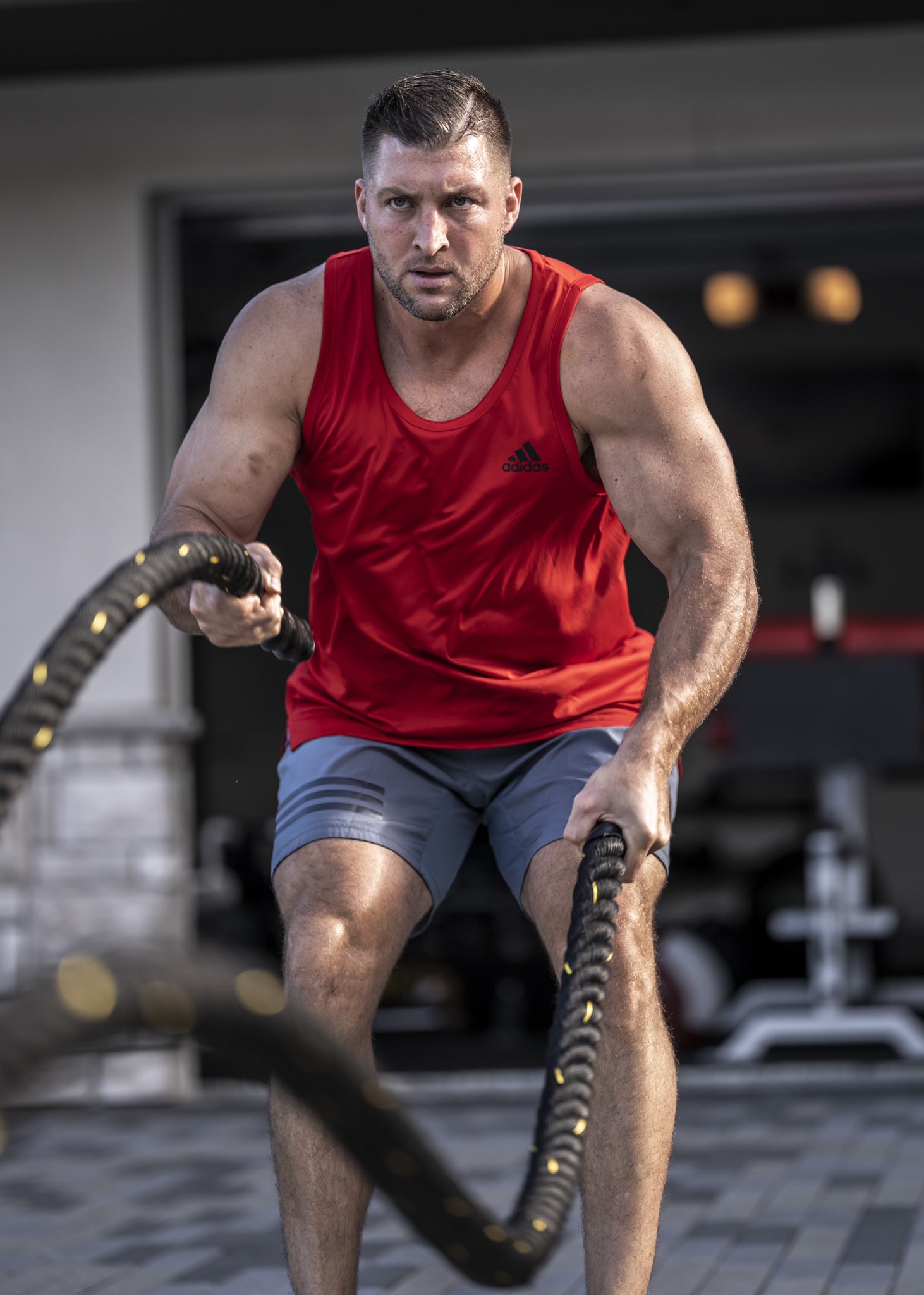 Musculos De Tim Tebow Tim Tebow's Jaguars Jersey Already Best Selling