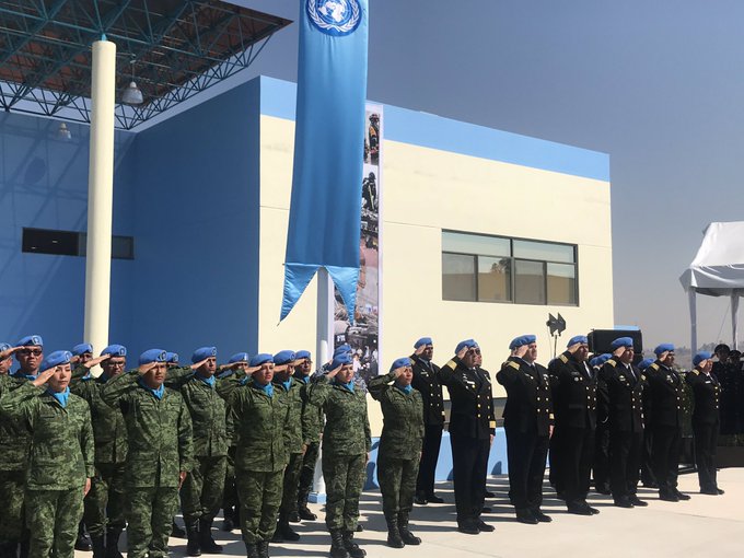 Ver imagen en Twitter