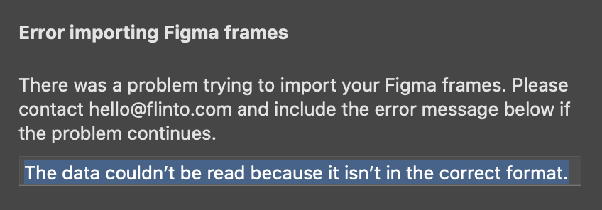 Shaun Andrews tweet media