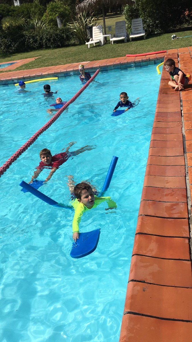mvccuy's tweet photo. Los estamos esperando para divertirse con nosotros este verano!!! https://t.co/AjcdyDW76W